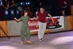 2023 07 08 Trelissac 272